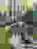 item-102113928=6
