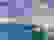 item-102113929=3