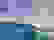 item-102113929=5
