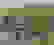item-102113931=2