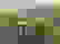 item-102113931=3