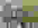 item-102113931=4
