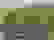 item-102113931=6