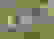 item-102113931=7