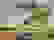 item-102113933=2