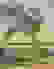 item-102113933=3