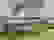 item-102113933=4