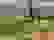 item-102113933=5