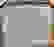 item-102113933=6