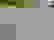 item-102113933=7