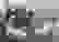 item-102113934=2