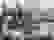 item-102113934=3