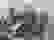 item-102113934=4