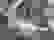 item-102113934=5