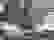 item-102113934=6