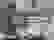item-102113934=7