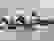 item-102113935=4