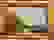 item-102113936=2