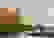 item-102113936=3