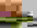 item-102113936=4
