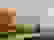 item-102113936=5