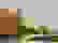 item-102113936=6