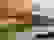 item-102113936=7