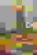 item-102113937=2