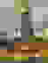 item-102113937=3
