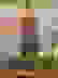 item-102113937=4