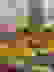 item-102113937=6