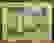 item-102113938=2