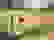 item-102113938=3