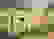 item-102113938=4