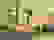 item-102113938=5