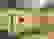 item-102113938=6