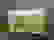 item-102113939=2