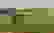 item-102113939=3