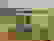 item-102113939=4