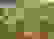 item-102113939=5