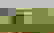 item-102113939=6