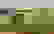 item-102113939=7