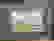 item-102113940=2