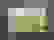item-102113940=3