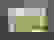item-102113940=4