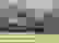 item-102113943=3