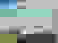 item-102113943=4