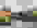 item-102113943=5