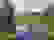 item-102113944=2