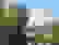item-102113944=3